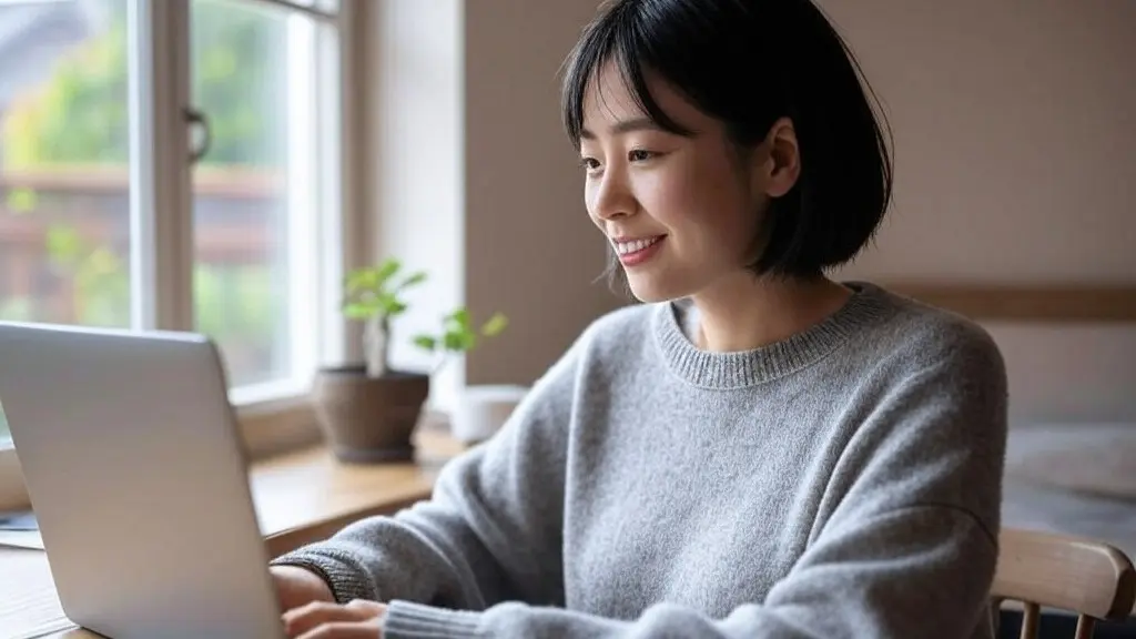 在宅勤務で暇なとき何してる？スキマ時間の上手な使い方10選